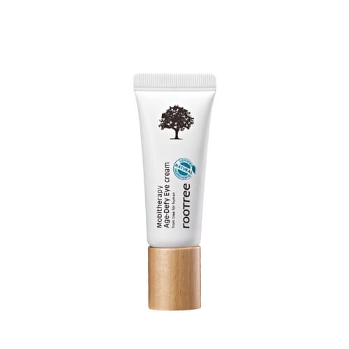 Rootree Mobitherapy Age Defy Eye Cream